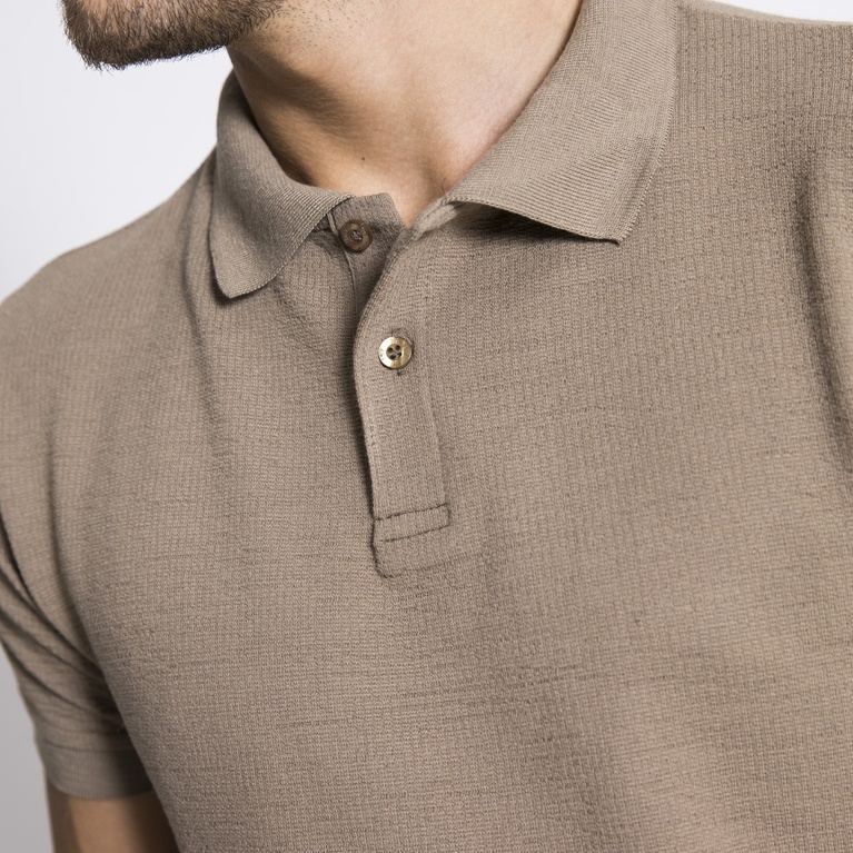 Polo "Alfred" Polo "Alfred"